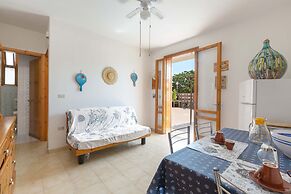 3033 Villetta Angela by Barbarhouse