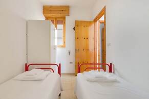 3033 Villetta Angela by Barbarhouse