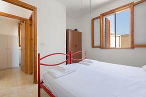 3033 Villetta Angela by Barbarhouse