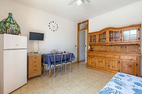 3033 Villetta Angela by Barbarhouse