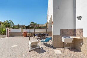 3033 Villetta Angela by Barbarhouse