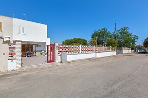 3033 Villetta Angela by Barbarhouse