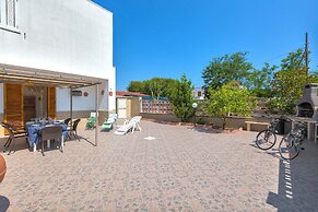 3033 Villetta Angela by Barbarhouse