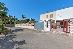 3033 Villetta Angela by Barbarhouse