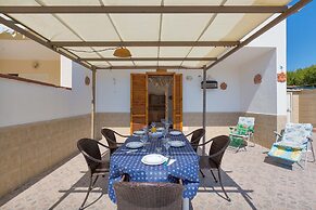 3033 Villetta Angela by Barbarhouse