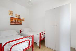 3033 Villetta Angela by Barbarhouse