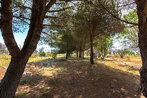 2989 Villetta Mito - Mito A by Barbarhouse