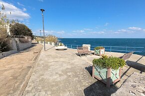 2989 Villetta Mito - Mito A by Barbarhouse