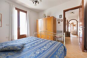 2989 Villetta Mito - Mito A by Barbarhouse