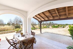 2989 Villetta Mito - Mito A by Barbarhouse