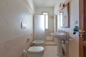 2989 Villetta Mito - Mito A by Barbarhouse