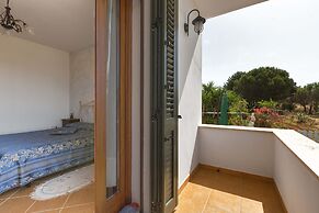 2989 Villetta Mito - Mito A by Barbarhouse