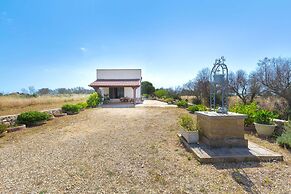 2989 Villetta Mito - Mito A by Barbarhouse