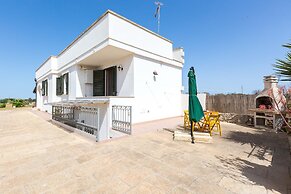 2989 Villetta Mito - Mito A by Barbarhouse