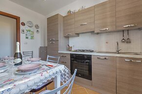 2989 Villetta Mito - Mito A by Barbarhouse