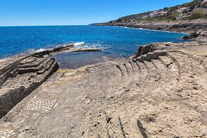 2989 Villetta Mito - Mito A by Barbarhouse