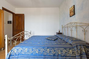 2989 Villetta Mito - Mito A by Barbarhouse