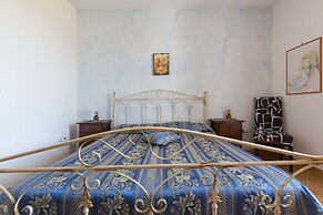 2989 Villetta Mito - Mito A by Barbarhouse