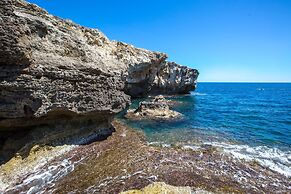 2989 Villetta Mito - Mito A by Barbarhouse