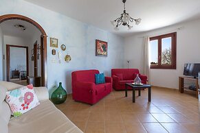 2989 Villetta Mito - Mito A by Barbarhouse