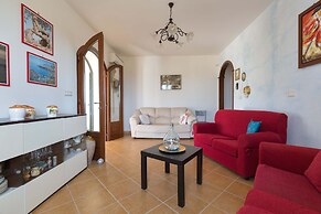 2989 Villetta Mito - Mito A by Barbarhouse