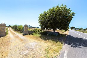 2989 Villetta Mito - Mito A by Barbarhouse