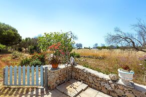 2989 Villetta Mito - Mito A by Barbarhouse