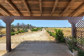 2989 Villetta Mito - Mito A by Barbarhouse