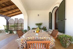 2989 Villetta Mito - Mito A by Barbarhouse