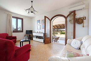 2989 Villetta Mito - Mito A by Barbarhouse