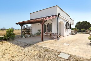 2989 Villetta Mito - Mito A by Barbarhouse