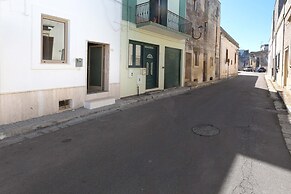 2923 La Casa Della Nonna by Barbarhouse