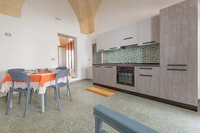 2923 La Casa Della Nonna by Barbarhouse