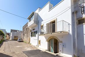 2923 La Casa Della Nonna by Barbarhouse