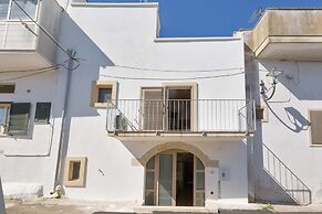 2923 La Casa Della Nonna by Barbarhouse