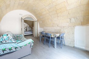 2923 La Casa Della Nonna by Barbarhouse