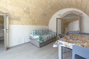 2923 La Casa Della Nonna by Barbarhouse