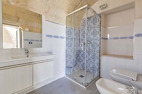 2923 La Casa Della Nonna by Barbarhouse