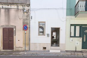 2923 La Casa Della Nonna by Barbarhouse