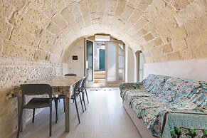 2923 La Casa Della Nonna by Barbarhouse