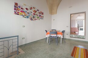 2923 La Casa Della Nonna by Barbarhouse