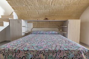 2923 La Casa Della Nonna by Barbarhouse