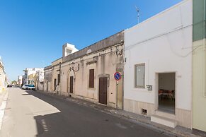 2923 La Casa Della Nonna by Barbarhouse