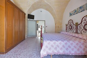 2923 La Casa Della Nonna by Barbarhouse