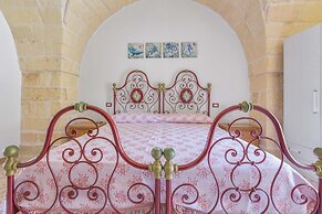 2923 La Casa Della Nonna by Barbarhouse