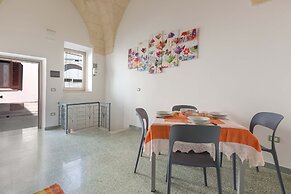 2923 La Casa Della Nonna by Barbarhouse