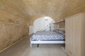 2923 La Casa Della Nonna by Barbarhouse