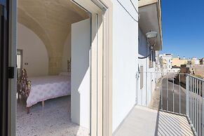 2923 La Casa Della Nonna by Barbarhouse