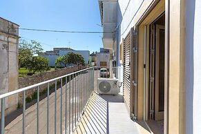 2923 La Casa Della Nonna by Barbarhouse