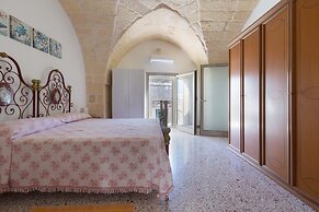 2923 La Casa Della Nonna by Barbarhouse